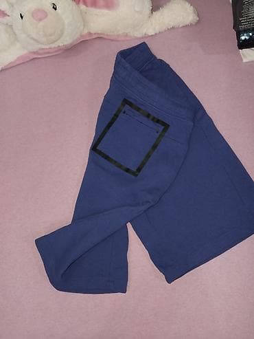Bundles of kids' clothes: Paket dečije odeće – majice i pantalone/duks,veoma.Lepo očuvane,nesto — 9