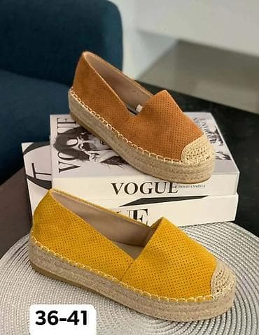 papuce za plazu: Elegantne ženske mule/slingback štikle sa špicastim vrhom i — 7