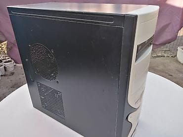 cene laptopova: Racunar povoljno 3000 din Kuciste lepo ocuvano za svakodnevnu — 3