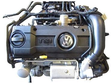 MOTOR 1.4 TSI ZA VOLKSWAGEN JETTA, SCIROCCO, TIGUAN . OD 2008. DO na lalafo.rs MOTOR 1.4 TSI ZA VOLKSWAGEN JETTA, SCIROCCO, TIGUAN . OD 2008. DO