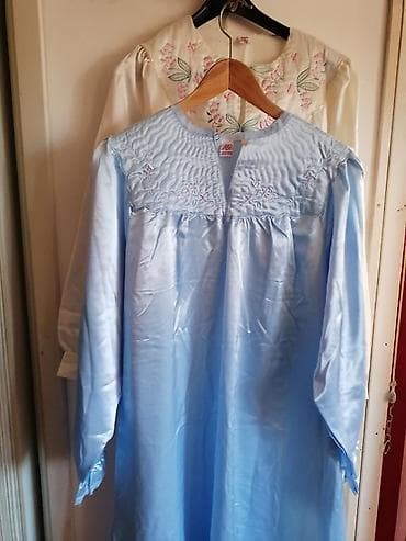 gerry weber beograd: XL, bоја - Šareno — 4