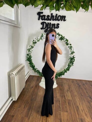 gerry weber cena: Veličina univerzalna
Cena 2500 din — 3