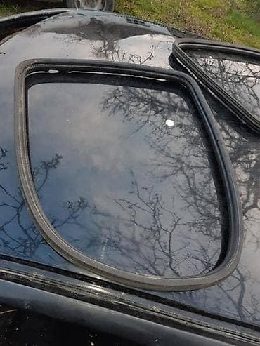 gume 17.5 cola: KEDER GUME ZA PEUGEOT 206 | Keder gume zadnjih stakala na peugeotu — 2