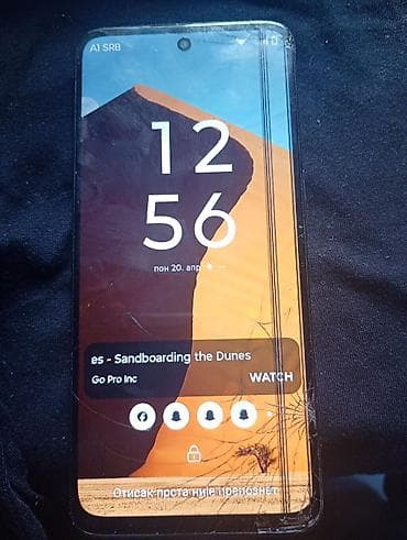 polovni telefoni do 50 evra kupujemprodajem: Motorola pametni telefon - Model sa dvostrukom zadnjom kamerom — 2