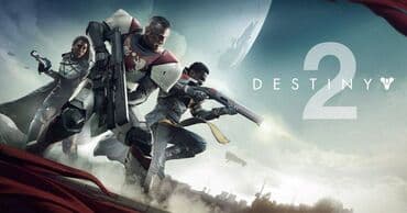 konzole za igranje za decu: DESTINY 2 igra za pc (racunar i lap-top) ukoliko zelite da narucite — 1