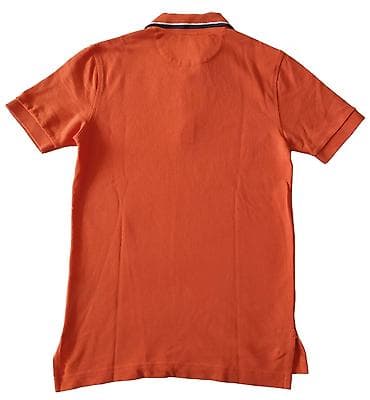 pamucne helanke cena: Brooks Brothers muška pamučna polo majica vel. S Savršena besprekorna — 2