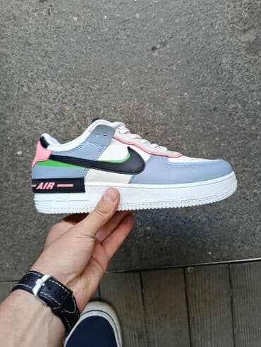 adidas sleek w: 41 — 2