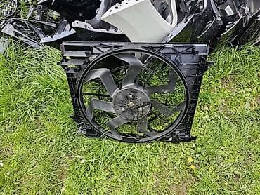 VENTILATOR W167 ZA MERCEDES BENZ GLE KLASA | Mercedes gle w167 na lalafo.rs VENTILATOR W167 ZA MERCEDES BENZ GLE KLASA | Mercedes gle w167