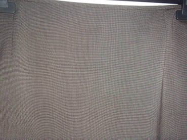 duge suknje gde kupiti: Suknja YESSICA 46 Nova viskoza poliester,kupljena u Austriji sirina — 2