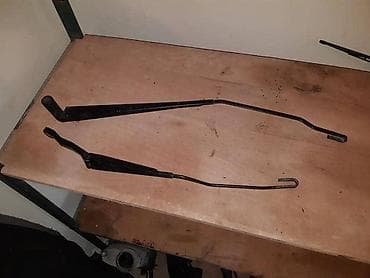elektricni voz: POLUGE BRISAČA ZA PEUGEOT 206 | Poluge brisača za peugeot 206.Imam — 1
