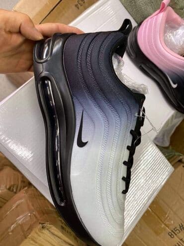 fudbalske patike nike: Nike, 41 — 2