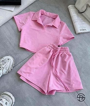 maruska svilene marame cene: 🌞 New collection 🌞 
Cena 2500dinara — 3