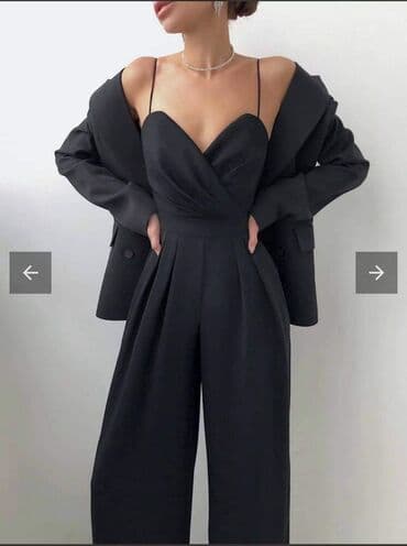 mango kombinezoni srbija: Kombinezoni 2700 — 9