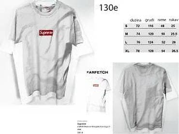 wednesday majice: SUPREME VRH MAJICE, TOP 2025-26 | Novo! ! ! Hot. Hot. Hot. Prelepi — 10