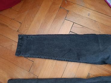 ski pantalone polovne: Tregerice s — 2