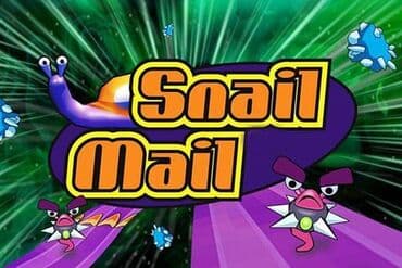potapanje brodova igra: SNAIL MAIL igra za pc (racunar i lap-top) ukoliko zelite da narucite — 1