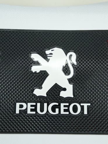 teretne gume 13 c: Neklizajuća podloga PEUGEOT PEUGEOT gumena neklizajuća podloga — 5