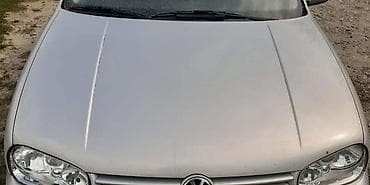 HAUBA ZA VOLKSWAGEN GOLF 4 | Hauba za Golfa 4 Mogucnost slanja brzom na lalafo.rs HAUBA ZA VOLKSWAGEN GOLF 4 | Hauba za Golfa 4 Mogucnost slanja brzom