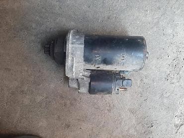 ANLASER ZA SEAT LEON, TOLEDO OD 2000. DO 2005. GOD. | Anlaser za