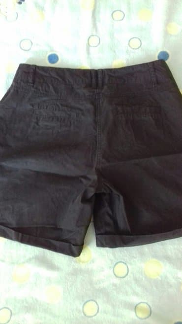 svecane pantalone i tunike: M (EU 38), bоја - Crna — 4