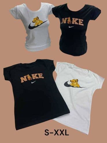 nike air max command cena: Pamuk, bоја - Šareno — 3
