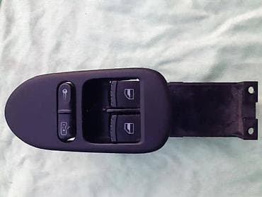 PREKIDAČI PODIZAČA STAKLA ZA SEAT LEON OD 1999. DO 2005. GOD. | na lalafo.rs PREKIDAČI PODIZAČA STAKLA ZA SEAT LEON OD 1999. DO 2005. GOD. |