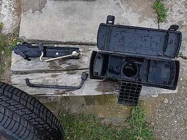 parkside alati cijena: DIZALICA ZA PEUGEOT 206 | Imam sve delove za peugeot 206 benzince — 1