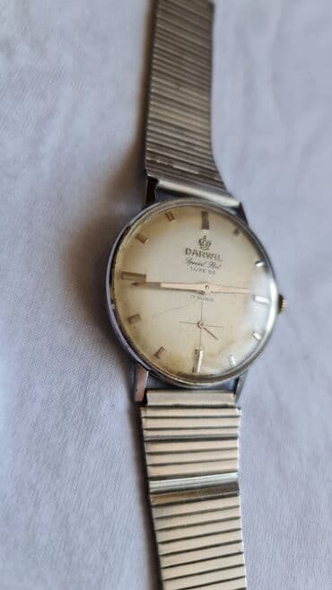 chopard satovi zenski: Satovi muski sve ispravno — 5