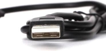 pametne led bluetooth sijalice za jelku: LED traka, bоја - Crna, Novo — 2