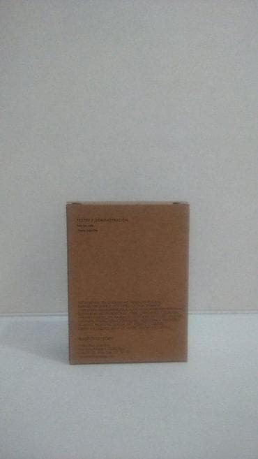 calvin klein rukavice: CALVIN KLEIN EUPHORIA EDT 100ML TSTR | Calvin Klein Euphoria edt — 6