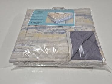 Jastuci: Pamuk, Veličina - Bračna — 3