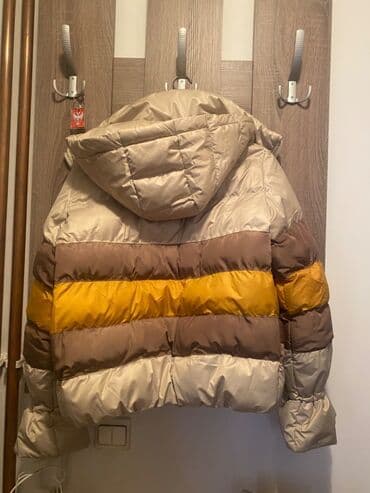 Jackets, Coats, Vests: Zimske jakne snizene 2000 din akcija — 3