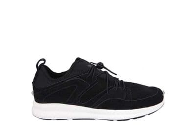 puma košarkaške patike: Patike — 6