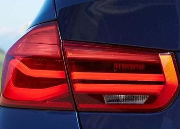 STOP SVETLA ZA BMW SERIJA 3 OD 2011. DO 2019. GOD