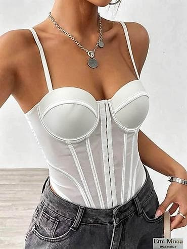07. Korset 2.600 dinara H