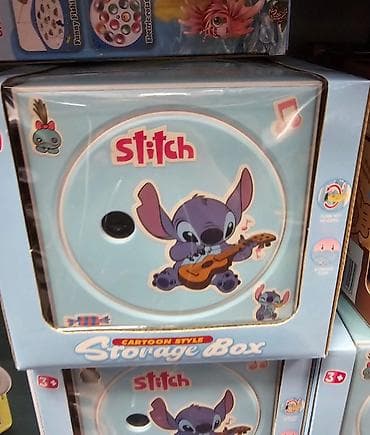 zavese ruma: Dečija kasica – sa ključem, rupa za novac, ?16 cm Cena: 2300 din — 2