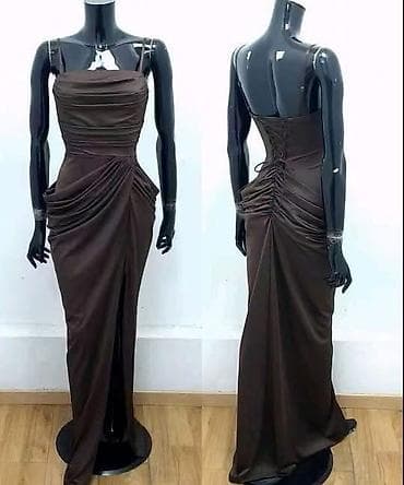 michael kors dresses: 🤍⚜ 𝙉𝙤𝙫𝙖 𝙠𝙤𝙡𝙚𝙠𝙘𝙞𝙟𝙖 ⚜🤍 🤍⚜ 𝙄𝙯𝙜𝙡𝙚𝙙𝙖𝙟𝙩𝙚 𝙛𝙚𝙣𝙤𝙢𝙚𝙣𝙖𝙡𝙣𝙤 𝙪𝙯 𝙣𝙖𝙨𝙚 𝙢𝙤𝙙𝙚𝙡𝙚 🤍⚜ — 2