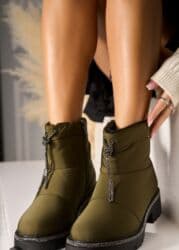 Aksesoari: Čizme, 41 — 21