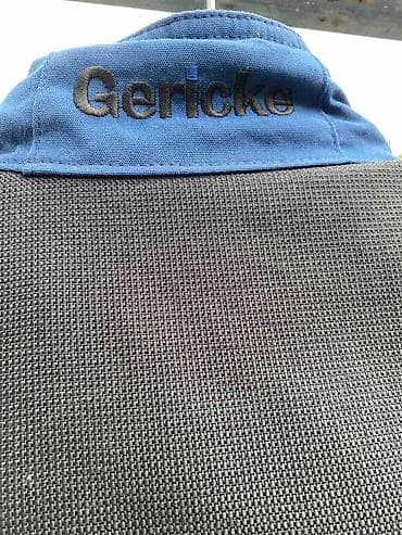 ergee marka: Heine Gerike M velicine uzivo jos lepsa ekstra ocuvana All — 6