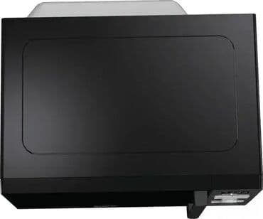 mikrotalasna lidl: **Tehnički detalji** **Opšte** Vrsta aparata : Kombinovana — 4