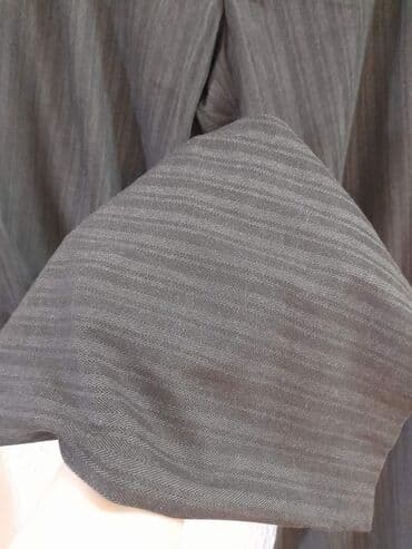 Pantalone: M, Normalan struk, Zvoncare — 2