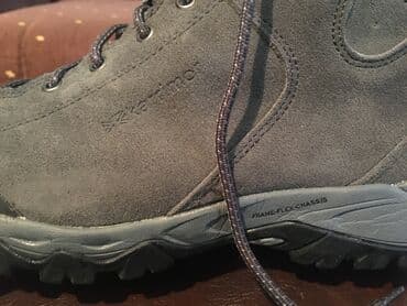 delta takticke cizme: Čizme, veličina - 44 — 3