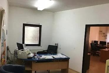 kuće na prodaju bor: Poslovno proizvodni objekat gabarita u osnovi 418,00m2( objekat — 8