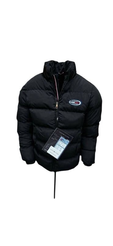 calliope jakne zimske: 8500
s,m,l,xl,2xl — 3