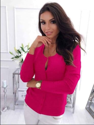 gerry weber cena: AKCIJA - HIT DZEMPERI I ROLKE U PUNO BOJA PO SUPER CENI 1 kom 1900 din — 13