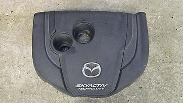 POKLOPAC MOTORA ZA MAZDA 6 | Poklopac motora Mazda 6 GJ na lalafo.rs POKLOPAC MOTORA ZA MAZDA 6 | Poklopac motora Mazda 6 GJ