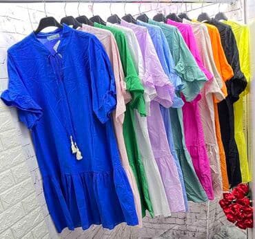 sociva u boji: 2000 — 5