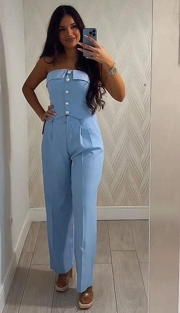 setovi: 03. L. Komplet 3.400 dinara — 1