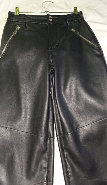 midi haljine h m: S (EU 36) — 3