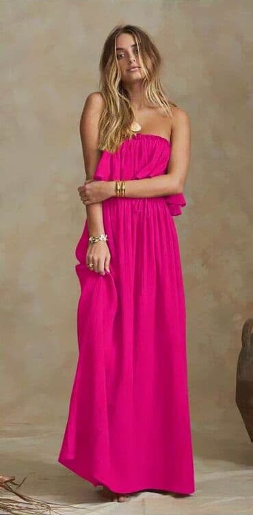 balske haljine: Haljine 2500 — 5